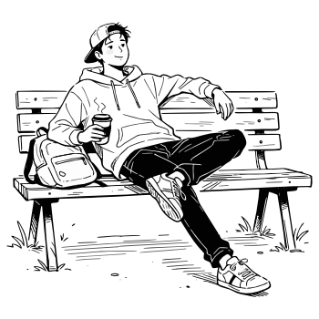 Pricing illustration